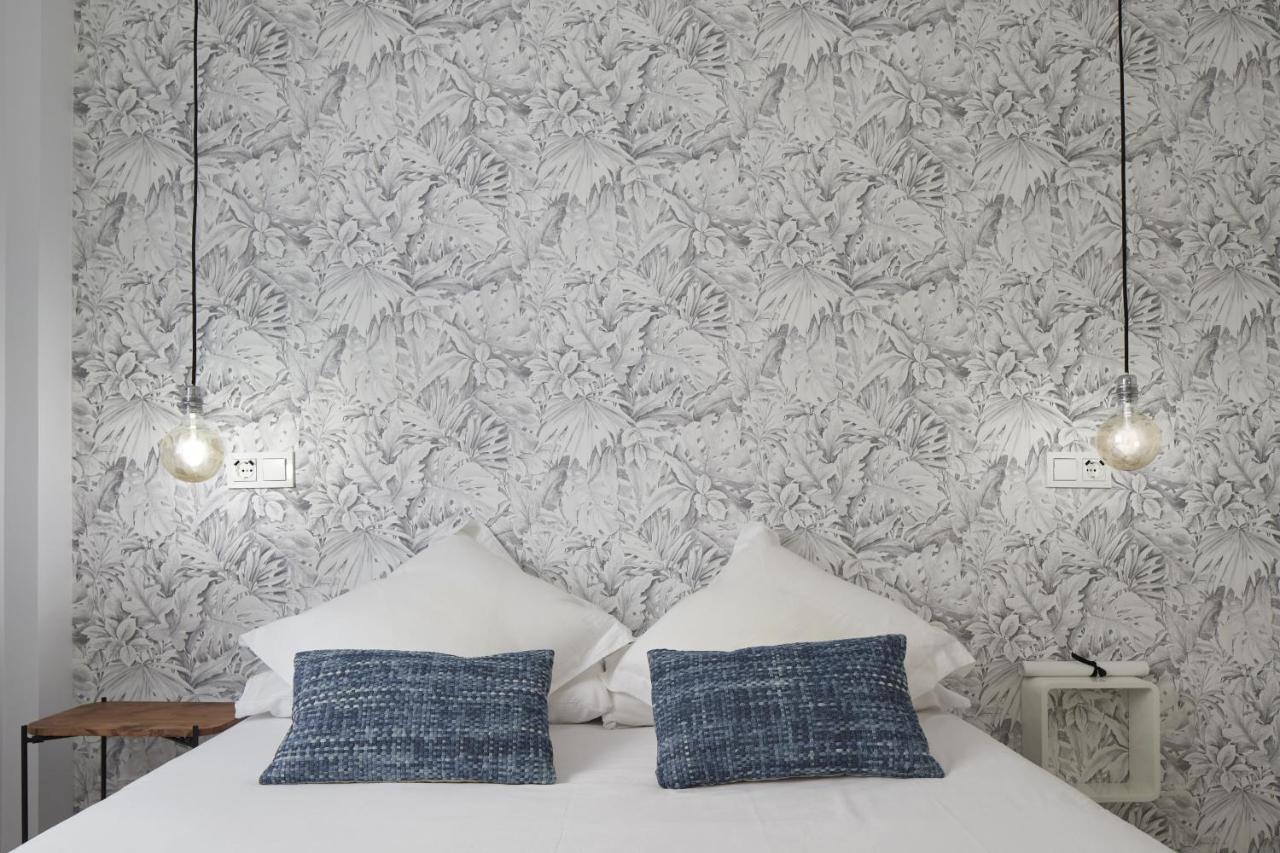 Apartamento Always Easy I Arroka *
